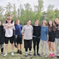 IMG_20250519_124445_954