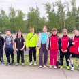 IMG_20250519_152934_330
