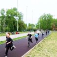 IMG_20250519_152945_641