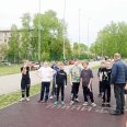 IMG_20250519_152945_882