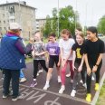 IMG_20250519_152957_616