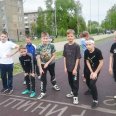 IMG_20250519_152957_909