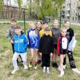 IMG_20250519_153007_659