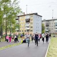 IMG_20250519_153242_055