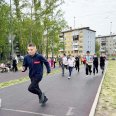 IMG_20250519_153242_778