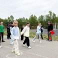 IMG_20250519_153242_801