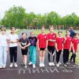 IMG_20250519_153253_914