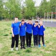 IMG_20250519_153305_442