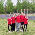 IMG_20250519_153305_715
