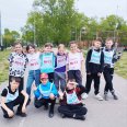 IMG_20250519_153440_508