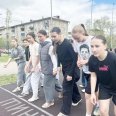 IMG_20260514_123731_032