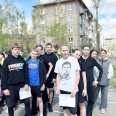 IMG_20260514_123731_035