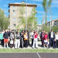 IMG_20260514_123747_498