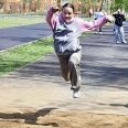 IMG_20260514_123808_373
