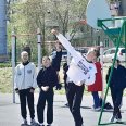 IMG_20260514_123808_381