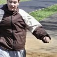 IMG_20260514_123808_383