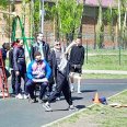 IMG_20260514_123808_395