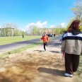 IMG_20260514_123808_399