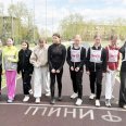 IMG_20260514_123943_361