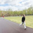 IMG_20260514_123943_386