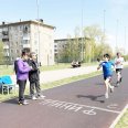 IMG_20260514_123952_926