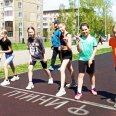 IMG_20260520_210240_730