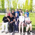 IMG_20260520_210248_224