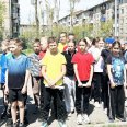 IMG_20260520_210258_877