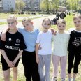 IMG_20260520_210305_714