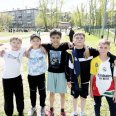 IMG_20260520_210305_727