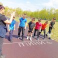 IMG_20260520_210314_845