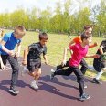IMG_20260520_210314_848