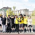 IMG_20260520_210321_382