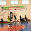IMG-20211209-WA0023
