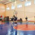 IMG-20211209-WA0027