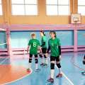 IMG-20211210-WA0004