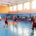 IMG-20211210-WA0005