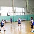 IMG-20211211-WA0007
