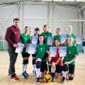 IMG-20211211-WA0009