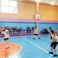 IMG-20211213-WA0001