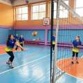 IMG-20211213-WA0002