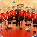 IMG-20211214-WA0012