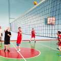 IMG-20211217-WA0006