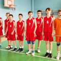 IMG-20211217-WA0023
