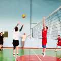 IMG-20211217-WA0031