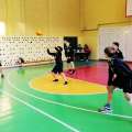 IMG-27146029c68de33b37277cd29b6dd6d4-V
