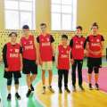IMG-c6306a374195edaadbb6ba237a2f0760-V