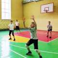 IMG-e61c87fe90dd412383c56643cb4e5762-V_1