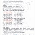 Отчет-о-соревнованих-по-волейболу-Серебряный-мяч-Лен-окр-22-23 Отчет-о-соревнованих-по-волейболу-Серебряный-мяч-Лен-окр-22-23