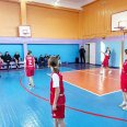 IMG_20251023_160044_332 IMG_20251023_160044_332